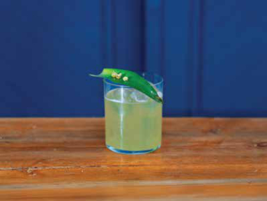 The wanderer, Kirki Bar Skiathos: Top cocktail bar in Skiathos with handcrafted drinks, vibrant nightlife & live music. Experience unique flavours in Skiathos Town. Visit us!