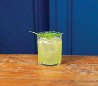 Nobody Escapes, Kirki Bar Skiathos: Top cocktail bar in Skiathos with handcrafted drinks, vibrant nightlife & live music. Experience unique flavours in Skiathos Town. Visit us!