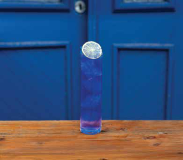 Return to Ithaca, Kirki Bar Skiathos: Top cocktail bar in Skiathos with handcrafted drinks, vibrant nightlife & live music. Experience unique flavours in Skiathos Town. Visit us!