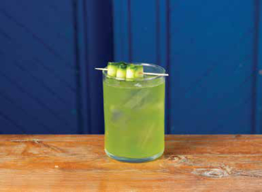 Metamorphosis, Kirki Bar Skiathos: Top cocktail bar in Skiathos with handcrafted drinks, vibrant nightlife & live music. Experience unique flavours in Skiathos Town. Visit us!