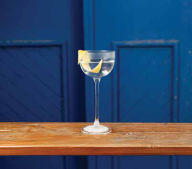 Enchanted blossom, Kirki Bar Skiathos: Top cocktail bar in Skiathos with handcrafted drinks, vibrant nightlife & live music. Experience unique flavours in Skiathos Town. Visit us!