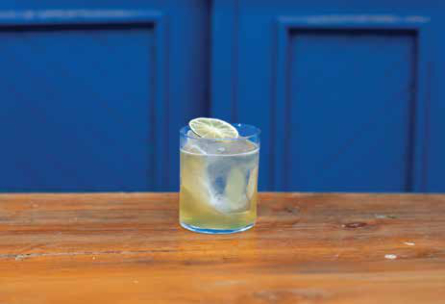 Smoke of Helios, Kirki Bar Skiathos: Top cocktail bar in Skiathos with handcrafted drinks, vibrant nightlife & live music. Experience unique flavours in Skiathos Town. Visit us!