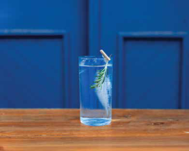 Sea whispers, Kirki Bar Skiathos: Top cocktail bar in Skiathos with handcrafted drinks, vibrant nightlife & live music. Experience unique flavours in Skiathos Town. Visit us!