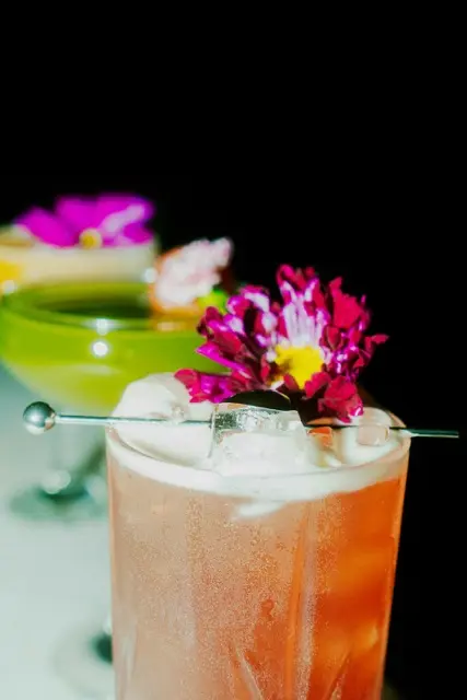 Bar specialist consultant kirki bar Medium