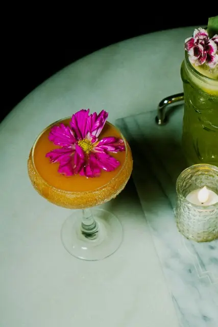 Birthday caters Medium