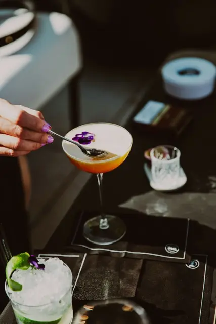 Menu creation kirki bar Medium