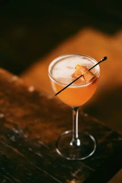 Private parties cater Medium