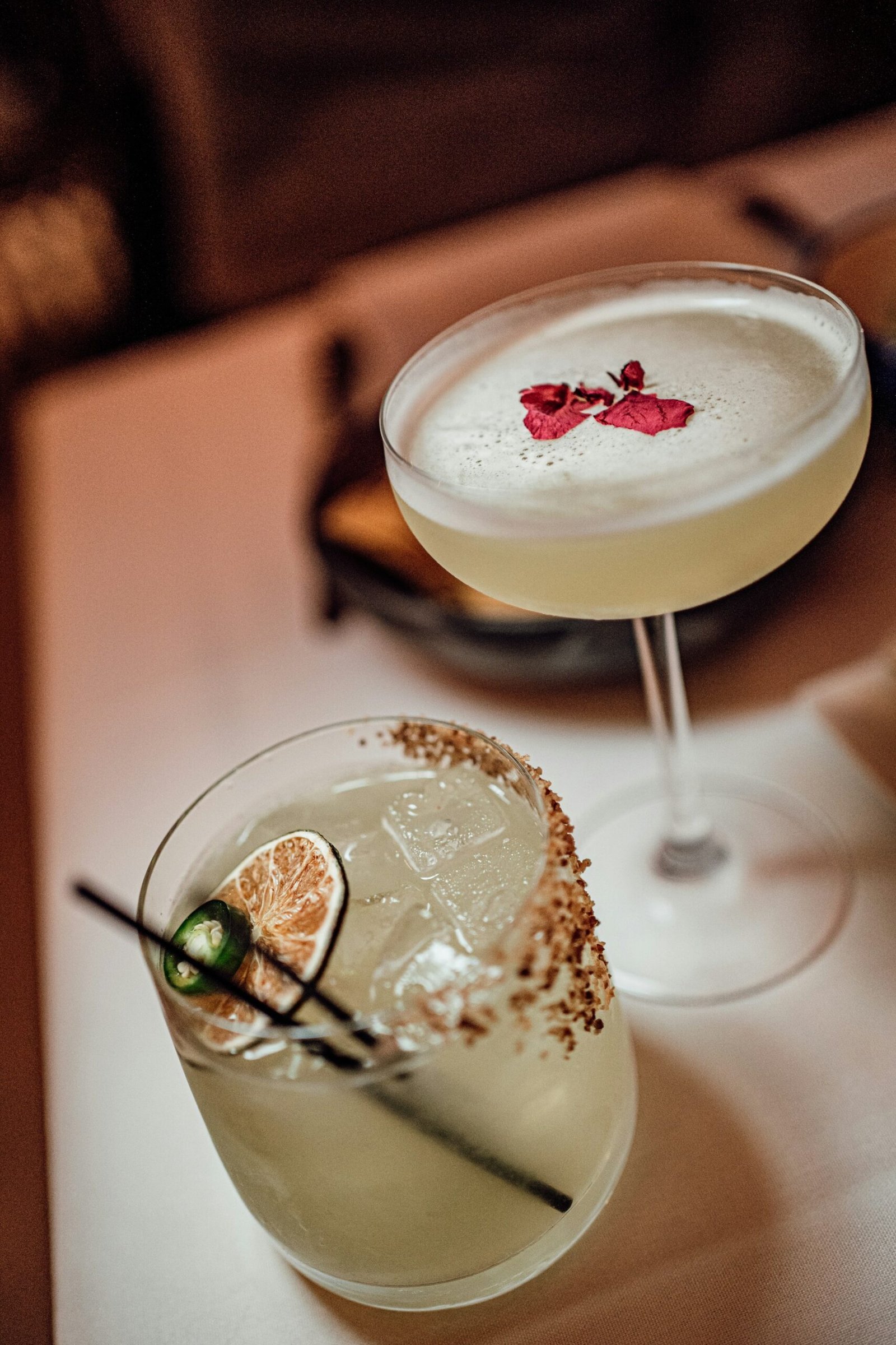 KirkiBarCocktailClass (1)